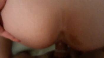 Hardcore Fucking XVIDEOS