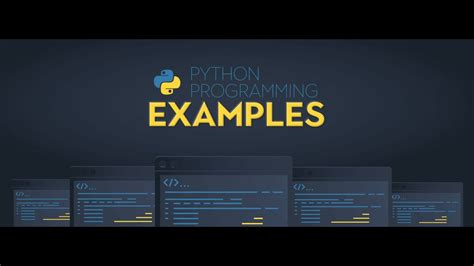 Get Difference Between Two Dates In Python Printable Timeline Templates