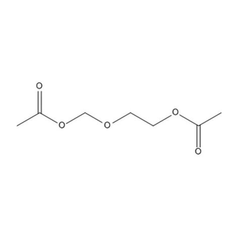 Chemscene Abachemscene Acetoxyethyl Acetoxymethyl Ether