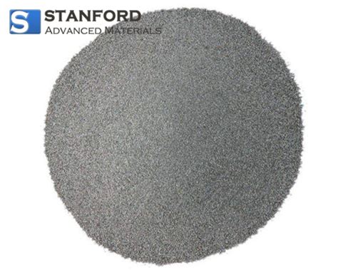 Ferro Titanium Carbide Powder Fetic Powder Stanford Advanced Materials