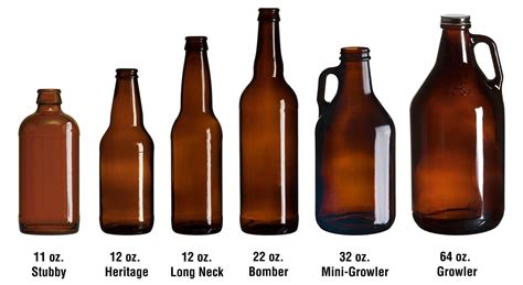 Image Result For Beer Beer Bottle