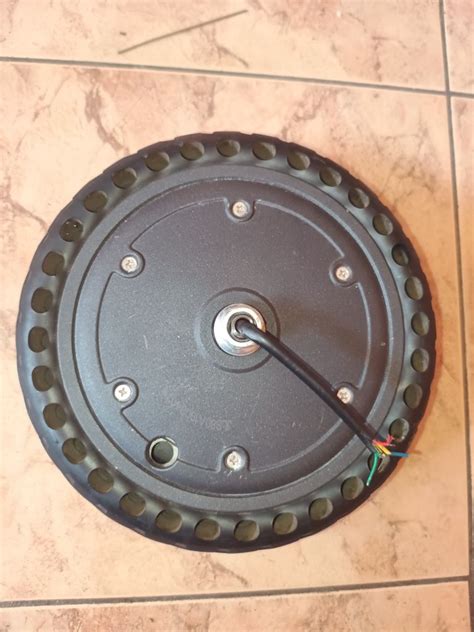 Silnik Od Hulajnogi Elektrycznej 36v Ostrów Wielkopolski • Olxpl