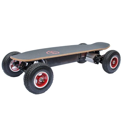 Skateboard Electrique Le Comparatif Pour Bien Choisir