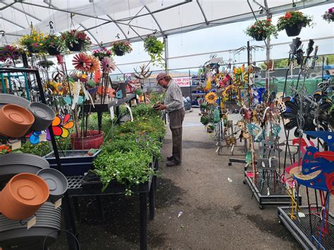 COUNTRY FARM & GARDEN - Yakima WA - Hours, Directions, Reviews - Loc8NearMe
