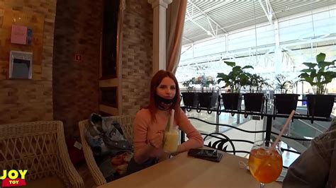 Two Hot Bitches Playing With Each Other Part 2 XNXX