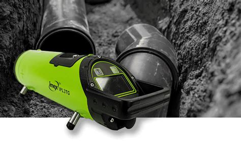 Multi Line Laser Level Imex Lx3dg Imex Lasers Uk