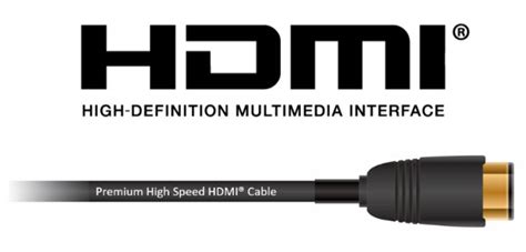 The State of HDMI 2.1 | Sound & Vision