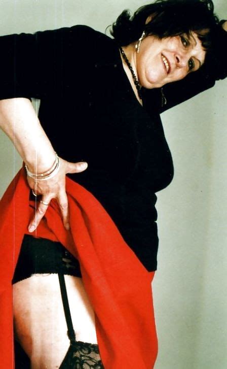 Solange My Selection Of Saucy Photos Porn Pictures XXX Photos Sex Images PICTOA