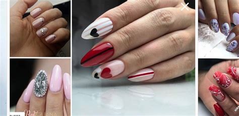 Pin By Olesya Sheslenok On Nail Art Nails Beauty