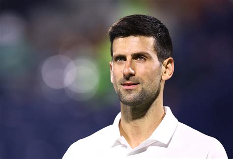 Novak Djokovic Net Worth: A Closer Look Into His Profession Life ...