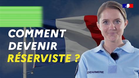 Policier Gendarme Militaire Pompier Marie Vous Explique Comment