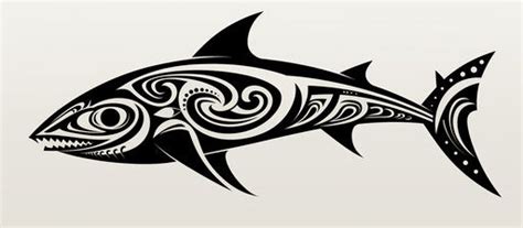 Shark Tattoo Master Files – IMAGELLA