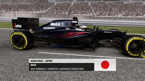 Igcd Net Mclaren Mp Honda In F Mobile