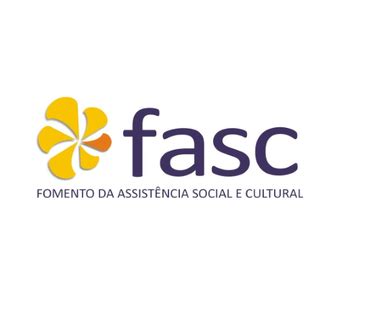 Fomento da Assistência Social e Cultural Atados Plataforma de