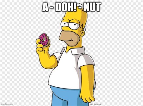 homer Memes - Imgflip