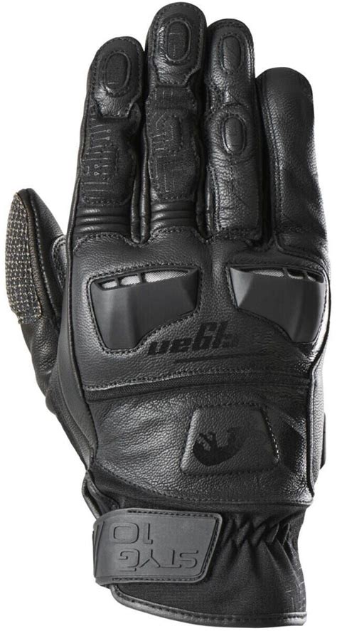 Furygan Styg Gloves Ab Preisvergleich Bei Idealo De