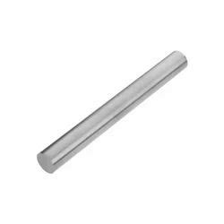 High Speed Steel Hs Steel Latest Price Manufacturers Suppliers