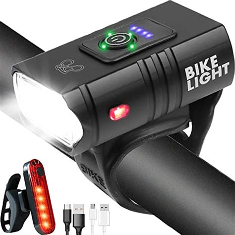 Find The Best Usb Front Bike Light Reviews Comparison Katynel