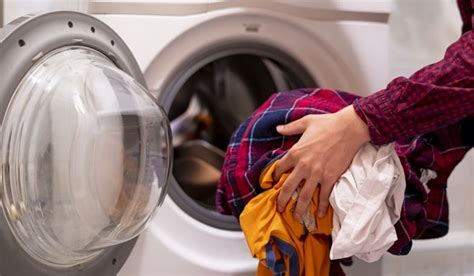 How To Keep Laundry From Fading And Restore Faded Clothes Codys Blog