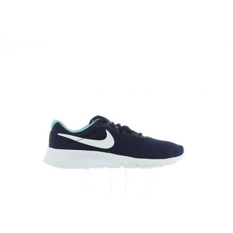 Buty Nike Tanjun Gs