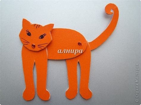 16.12.20. Технология . Тема : Сувениры на проволочных кольцах ...