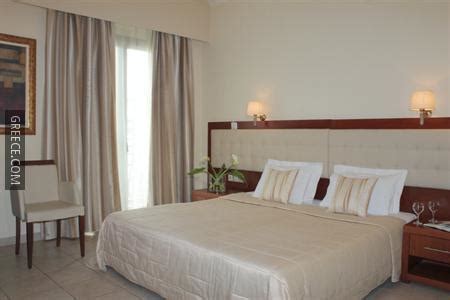 Tourist Hotel Argostoli Kefalonia, Tourist Hotel Argostoli Greece | Greece.com