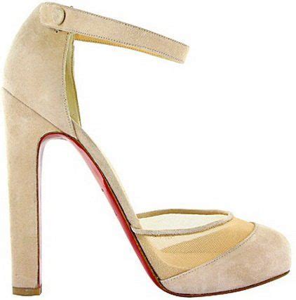 Новая коллекция - Christian Louboutin | Обувь, Знаменитости