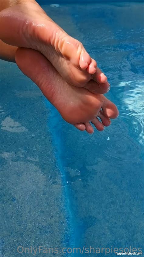 Sharpiesoles Nude OnlyFans Leaks Fappening FappeningBook