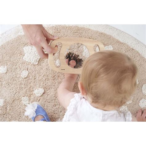 Easy Hold Magnifier Step4