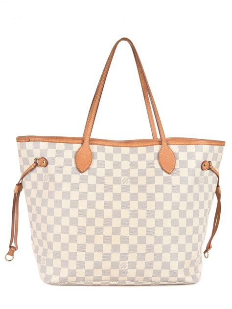 Best Over The Shoulder Louis Vuitton Bag Paul Smith