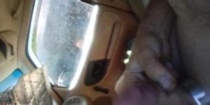 Bulge Flash For Hot Lady Porn Videos