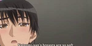 Uncensored Hentai Facials HD Compilation Porn Videos