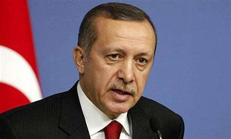 List Of Top 10 Famous Political Leaders In Turkey