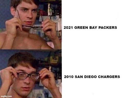 At least they made the playoffs?? : r/nflmemes