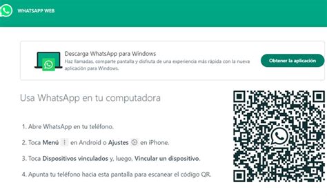 Aprende C Mo Hackear Whatsapp En Minutos F Cil Y R Pido