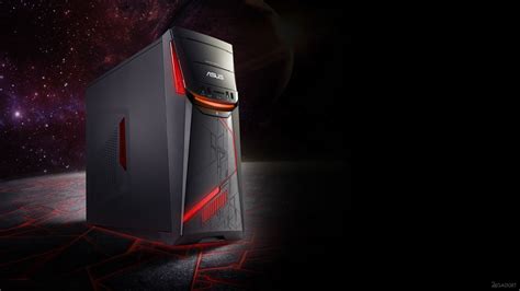 Представлены первые устройства на процессорах AMD Ryzen (10 фото)