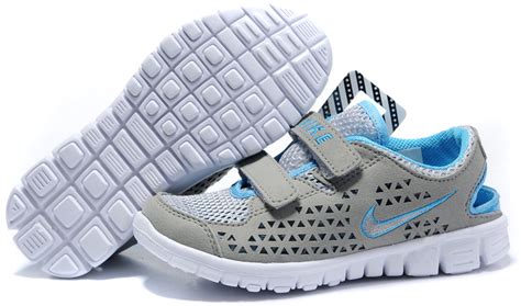 Nike Free Sandals - Buy Nike Free Sandals, Sales Nike Free Sandals