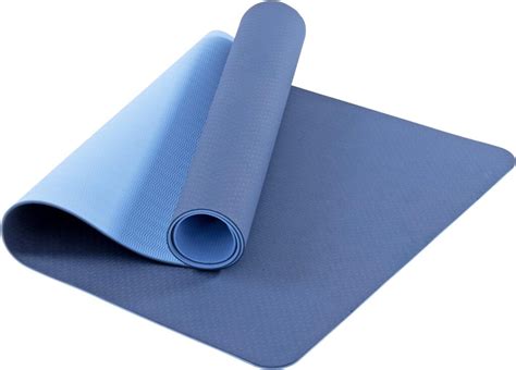 Umineux Extra Wide Yoga Mat Review Yoga Gear