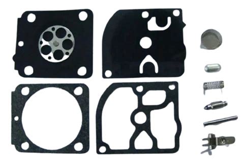 Zestaw Membran Zama Rb Stihl Ms Ms Ms Cena