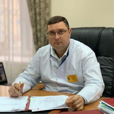 Евгений Ковалев | ВКонтакте