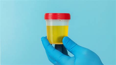 Foamy Urine Causes And Remedies Youwillfit Blog