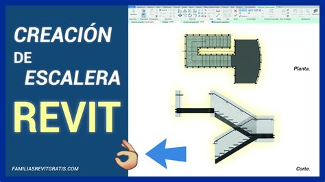 C Mo Crear Una Topograf A En Revit Desde Cero Familias Revit Gratis