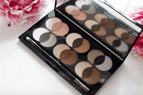 My Picks For Mothers Day Beauty Ts From Sephora