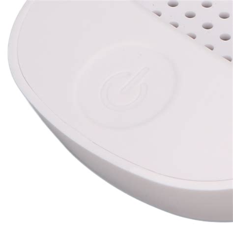 Electric Hearing Amplifier Dryer Dehumidifier Electronic Usb Drying Case Dryer Dry Box With