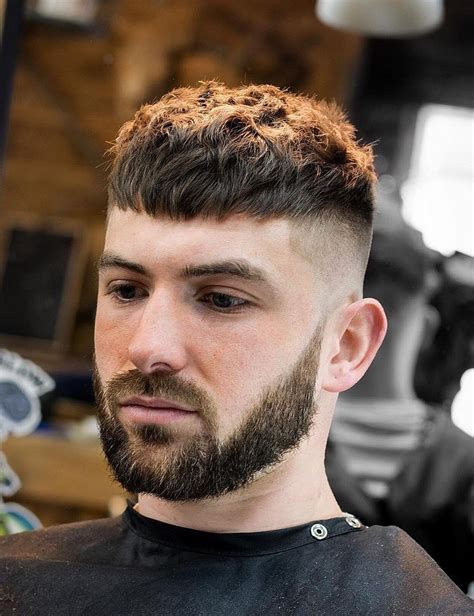 Top 100 Des Coiffures Homme 2019 Coiffure Homme Cheveux Homme Et