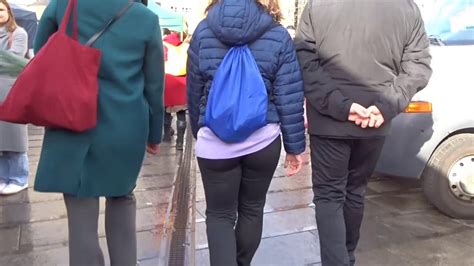 European Ass Porn Pictures XXX Photos Sex Images PICTOA