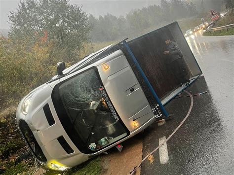 Unfall mit Fahrerflucht in Gröden Zeugen werden gesucht Südtirol News