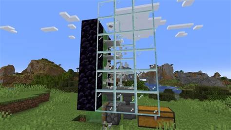 How to make an infinite fuel carpet duper in Minecraft 1.19 - Pro Game ...