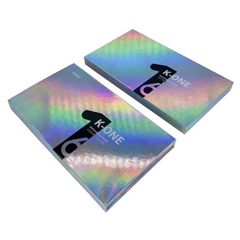 Buy Customized Disposable Vape Cartridge Package Boxes Logo Printed