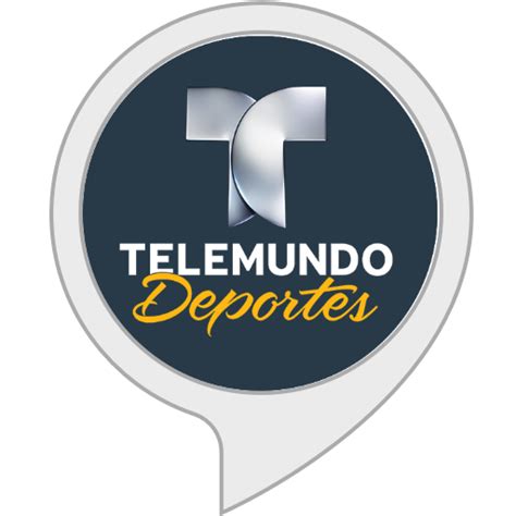 Telemundo Logo Png